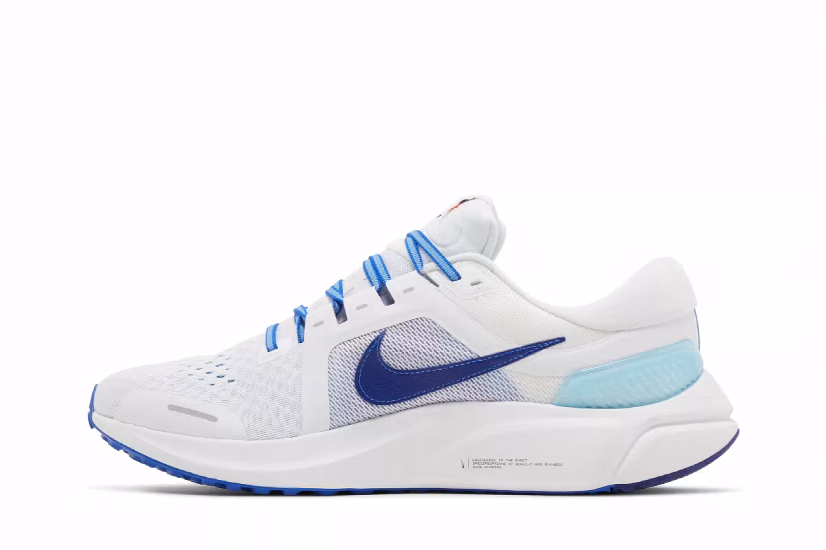 Nike Air Zoom Vomero 16 Premium Bill Bowerman, view 4