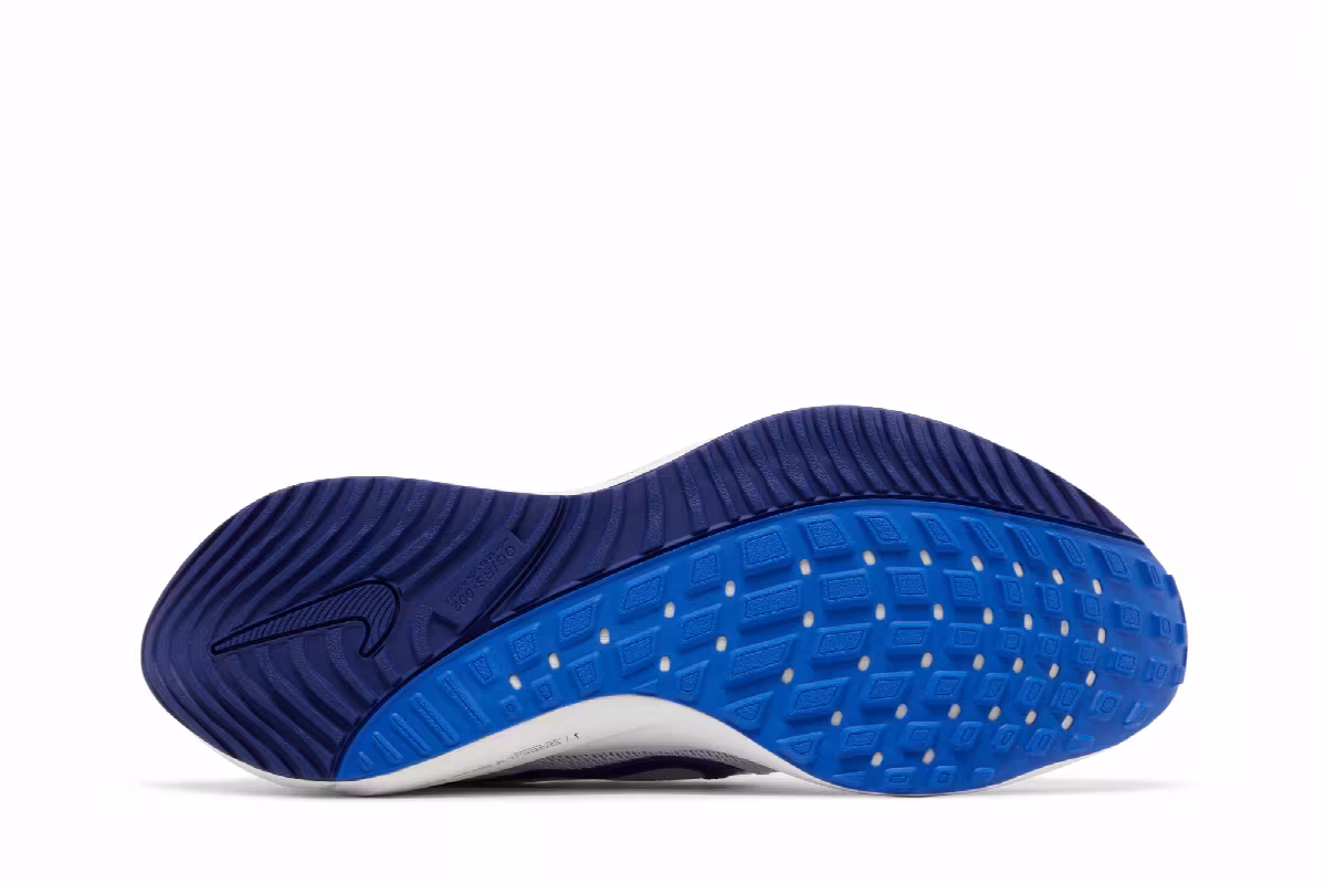 Nike Air Zoom Vomero 16 Premium Bill Bowerman, view 5