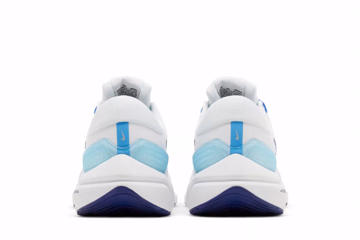 Nike Air Zoom Vomero 16 Premium Bill Bowerman, view 7