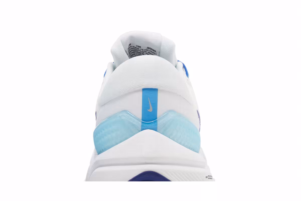 Nike Air Zoom Vomero 16 Premium Bill Bowerman, view 8