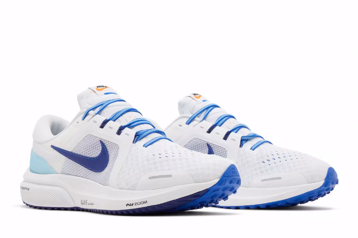 Nike Air Zoom Vomero 16 Premium Bill Bowerman, view 9