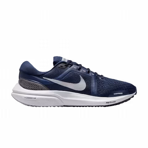 Nike Air Zoom Vomero 16 'Midnight Navy'