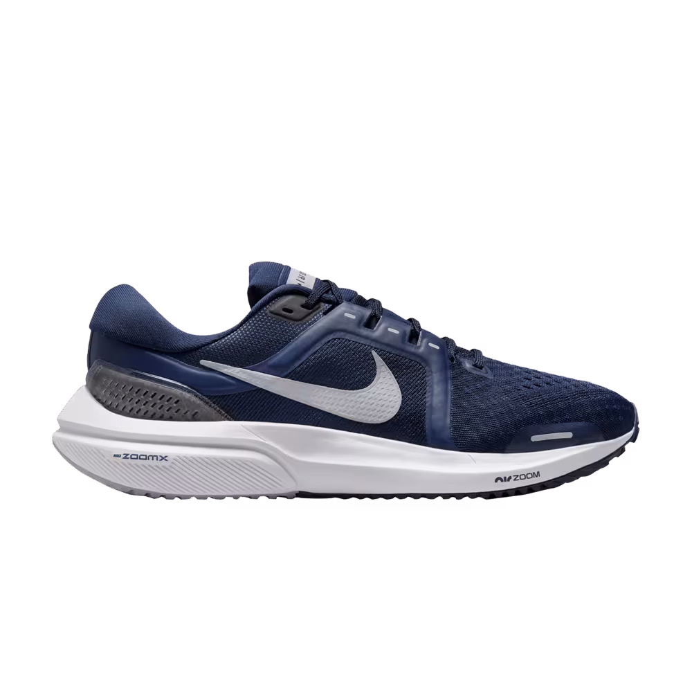 Nike Air Zoom Vomero 16 Midnight Navy
