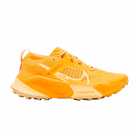 Nike Wmns ZoomX Zegama 'Sundial'