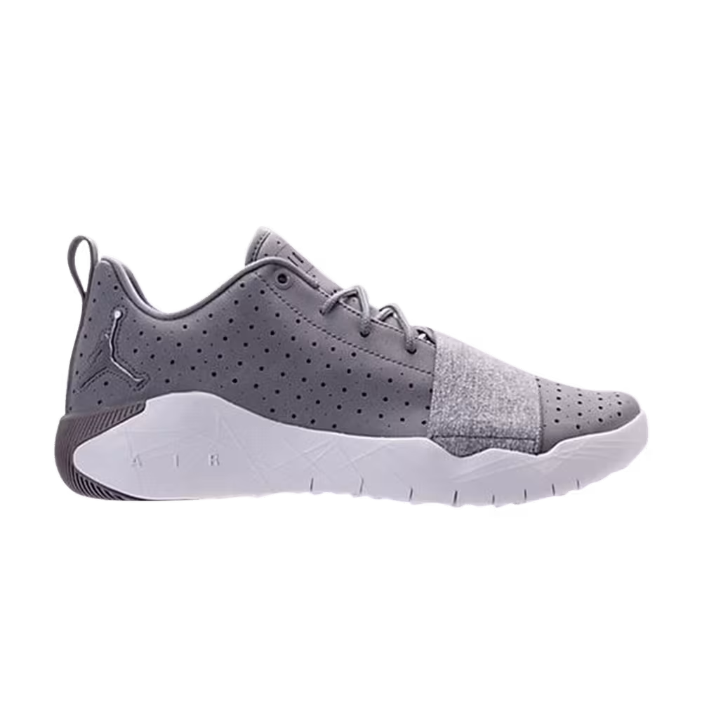 Air Jordan 23 Breakout