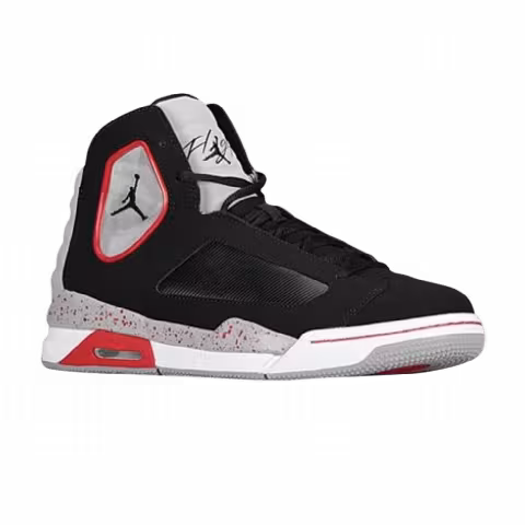 Air Jordan Flight Iluminary