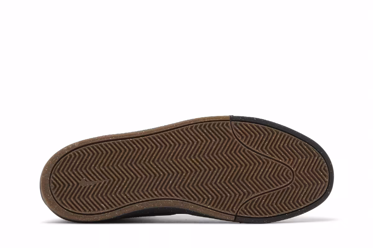 Nike React Leo SB Cacao Wow, view 5