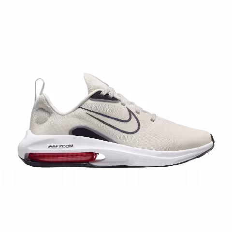 Nike Air Zoom Arcadia 2 GS 'Phantom Dark Obsidian'