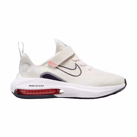 Nike Air Zoom Arcadia 2 PS 'Phantom Dark Obsidian'