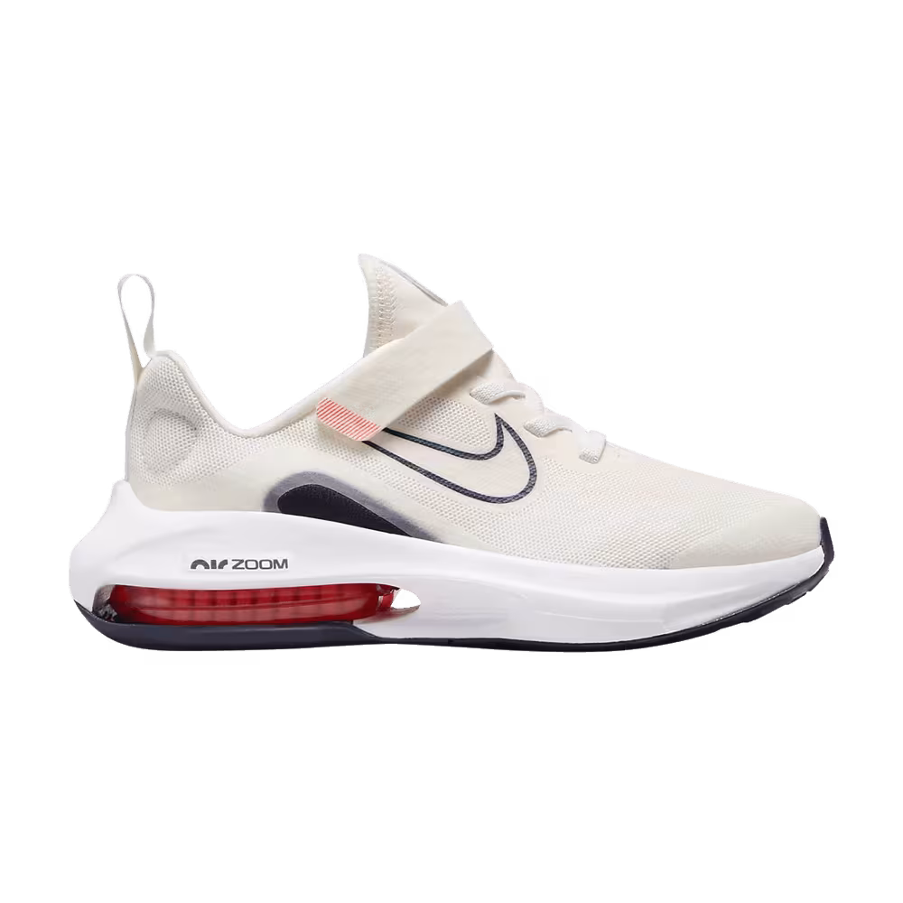 Nike Air Zoom Arcadia 2 PS Phantom Dark Obsidian