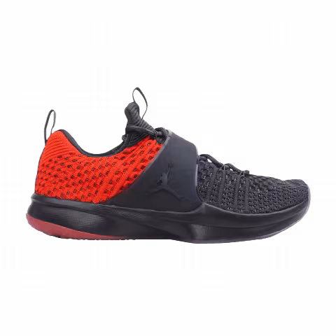 Air Jordan Trainer 2 Flyknit