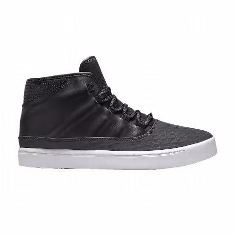 Air Jordan Westbrook 0 BG 'Black'