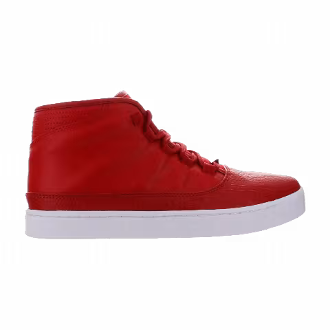 Air Jordan Westbrook 0 BG 'University Red'