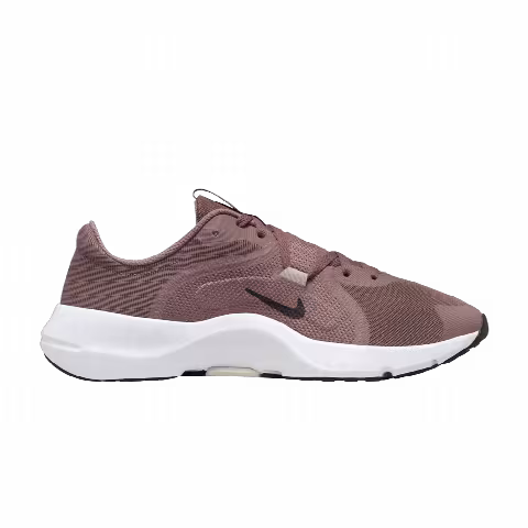 Nike Wmns In-Season TR 13 'Smokey Mauve'