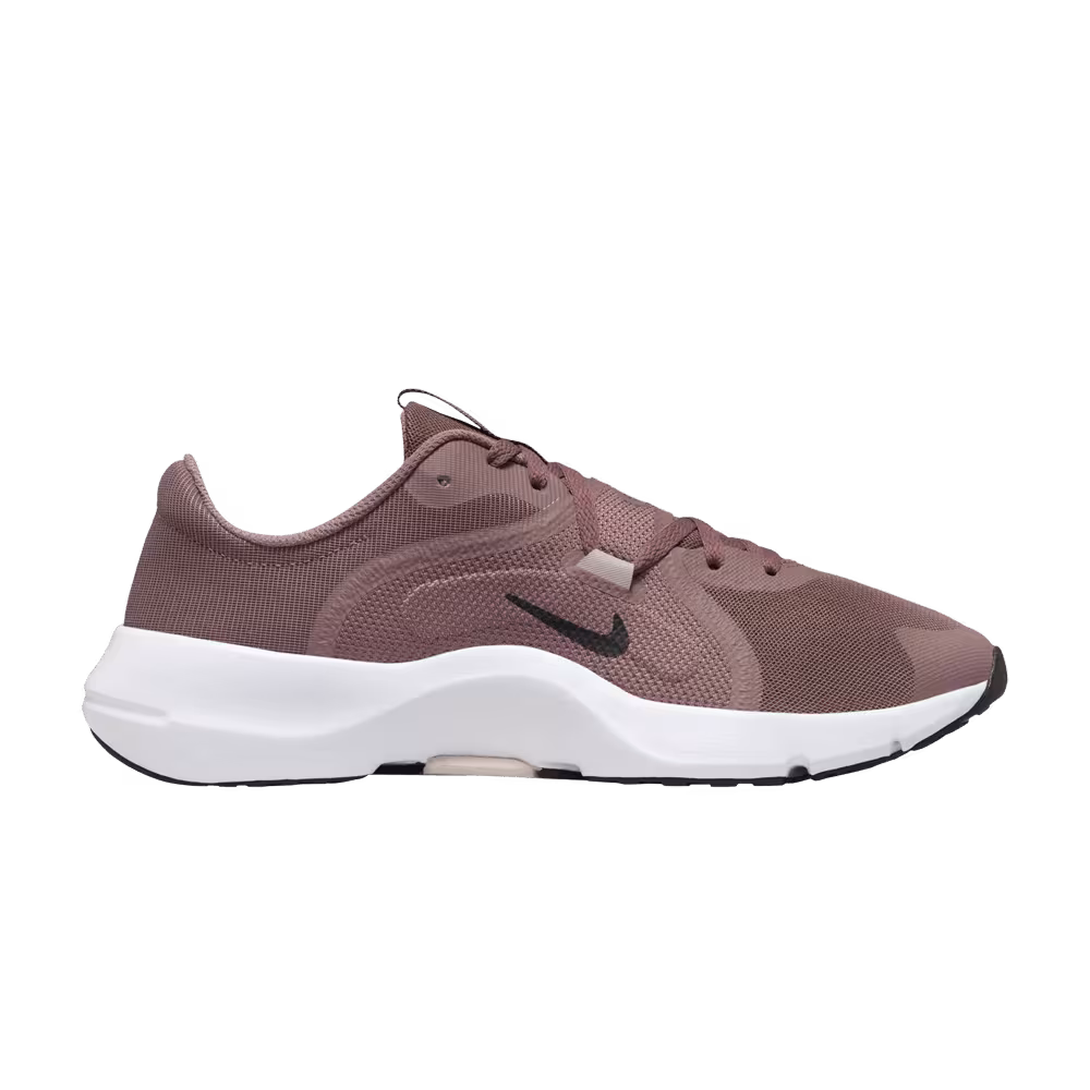 Nike Women's In-Season TR 13 Smokey Mauve
