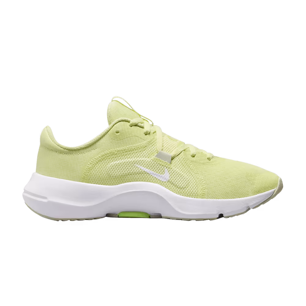Nike Women's In-Season TR 13 Luminous Green