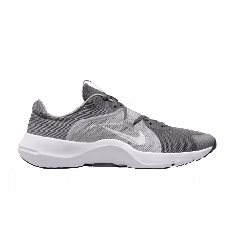 Nike In-Season TR 13 'Smoke Grey White'