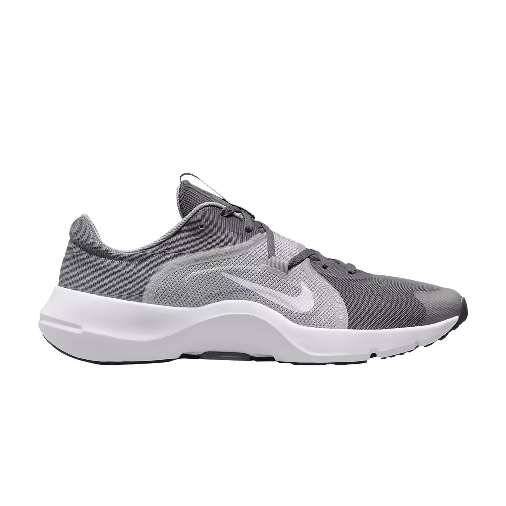 Nike In-Season TR 13 Smoke Grey White