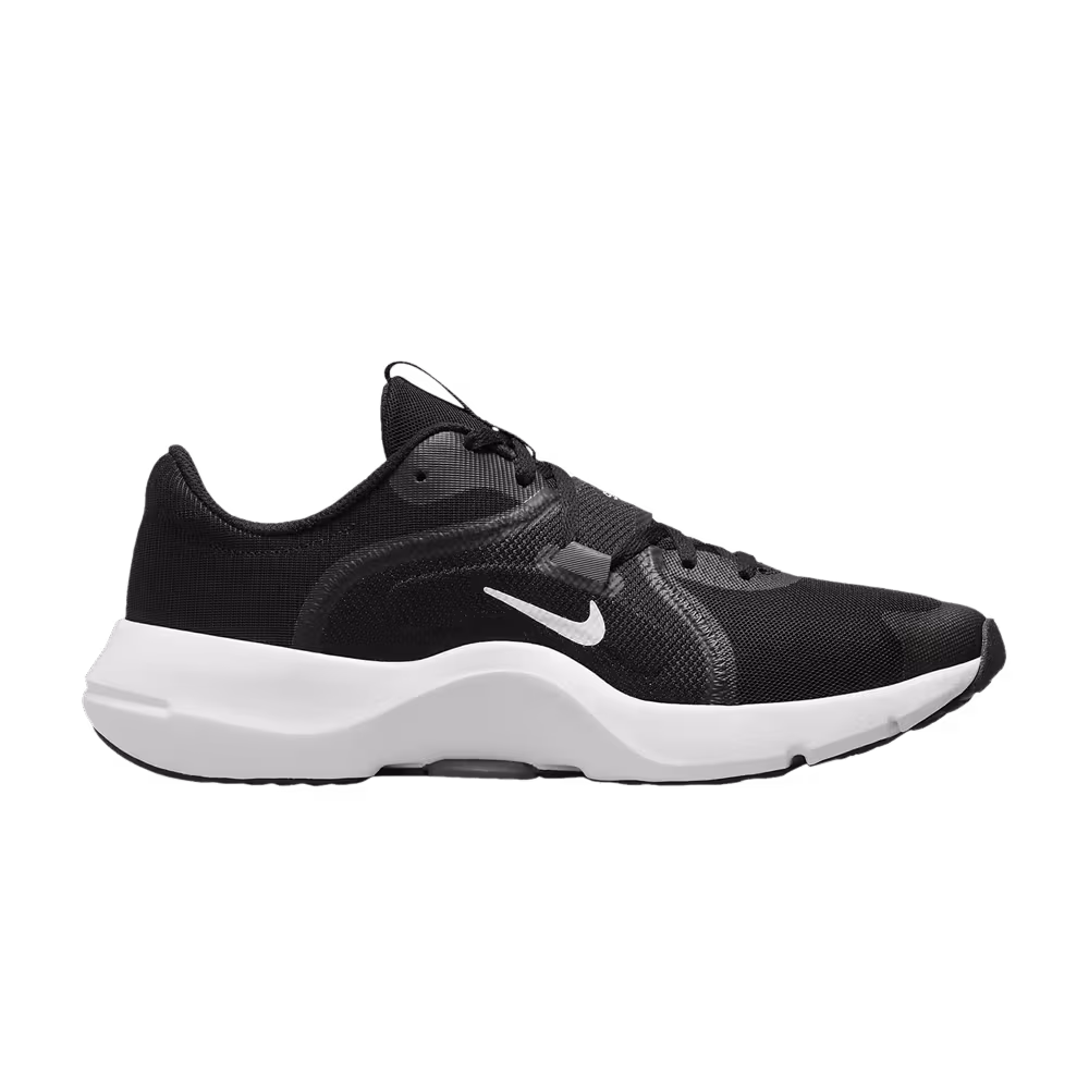 Nike Women's In-Season TR 13 Black Iron Grey