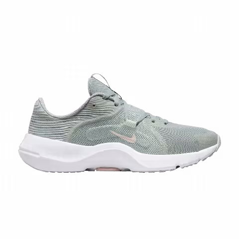Nike Wmns In-Season TR 13 'Mica Green Pink Oxford'
