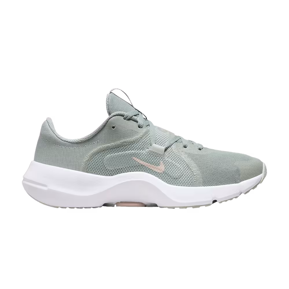 Nike Women's In-Season TR 13 Mica Green Pink Oxford