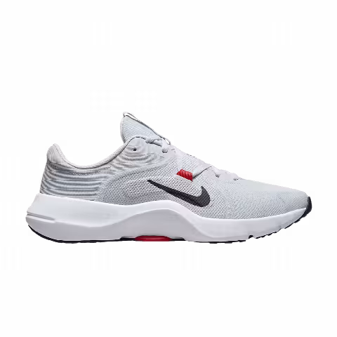 Nike In-Season TR 13 'Pure Platinum Red'