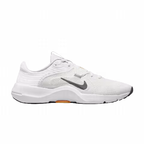 Nike In-Season TR 13 'Light Silver Iron Grey'