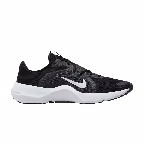 Nike In-Season TR 13 'Black Anthracite'