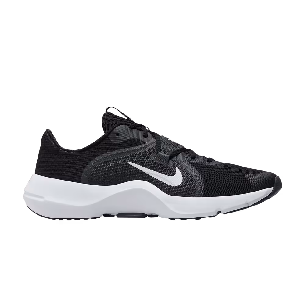 Nike In-Season TR 13 Black Anthracite