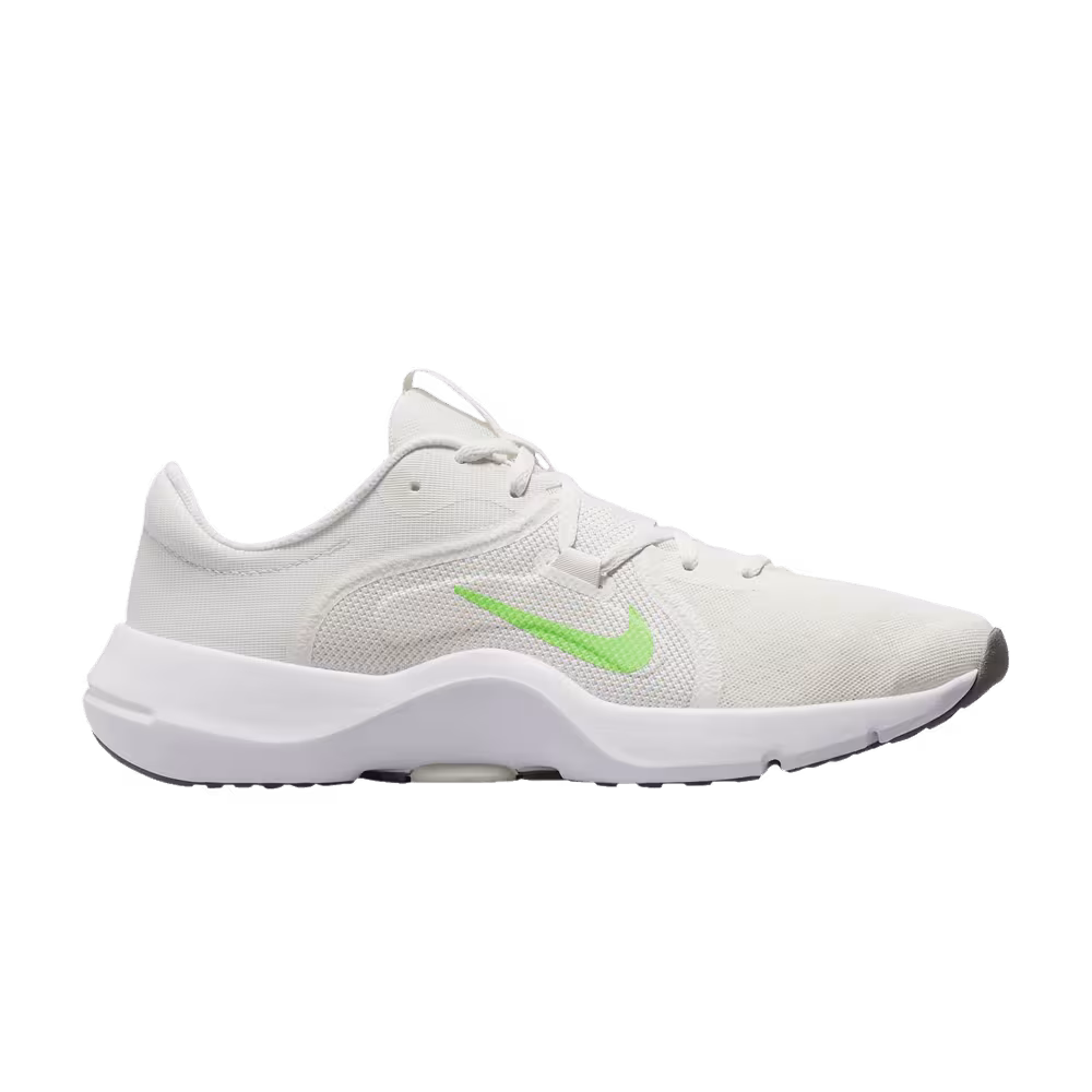 Nike In-Season TR 13 Phantom Green Strike