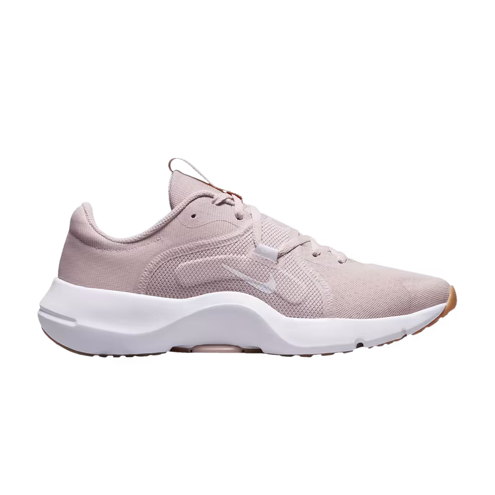 Nike Women's In-Season TR 13 Barely Rose