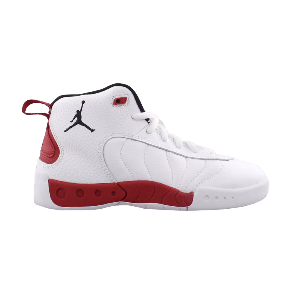 Air Jordan Jumpman Pro BP