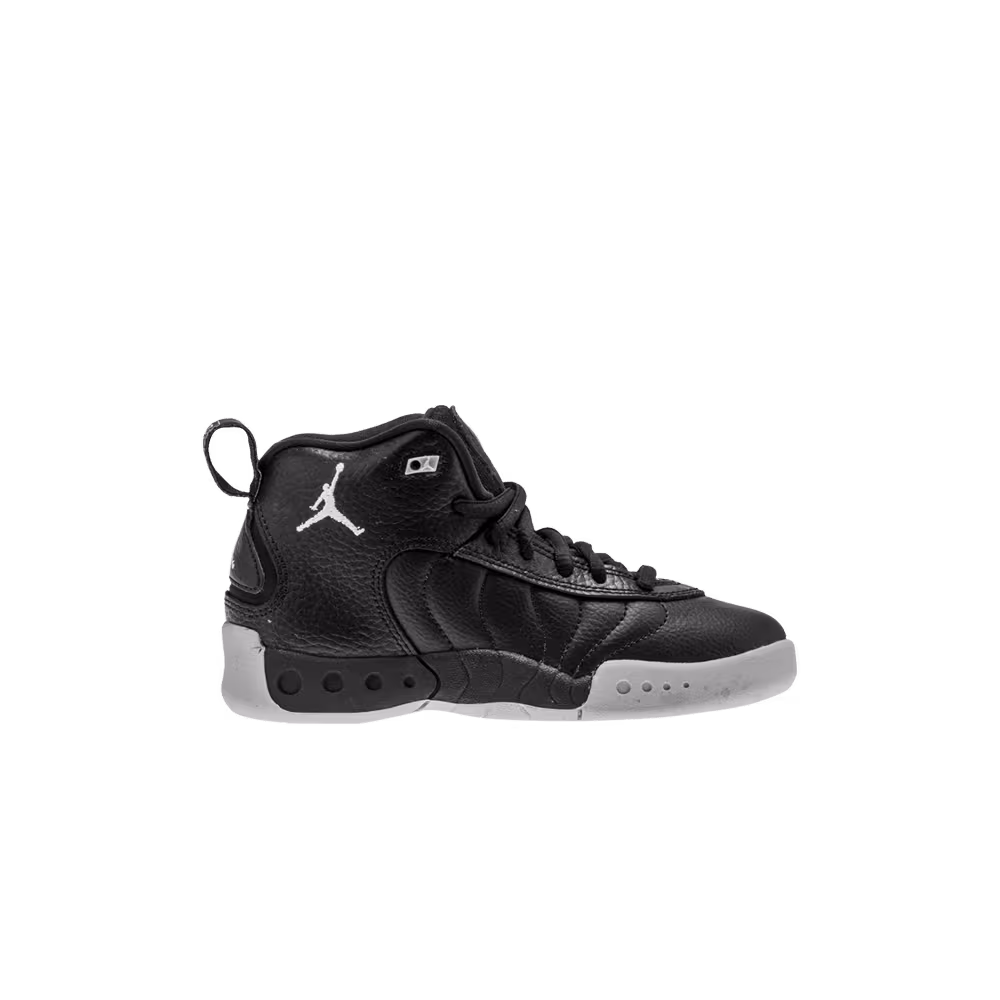 Air Jordan Jumpman Pro BP