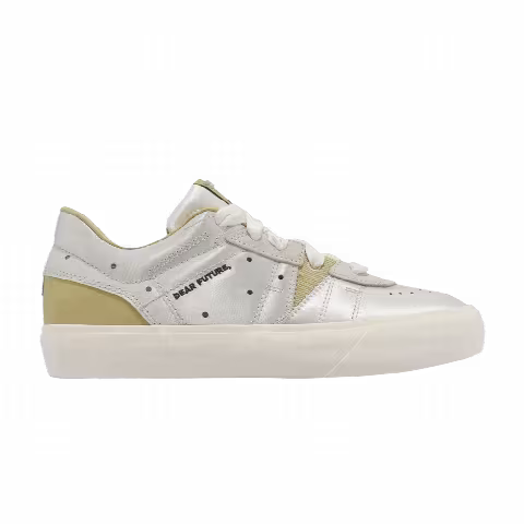 Air Jordan Wmns Jordan Series.02 'Dear Future - Phantom'