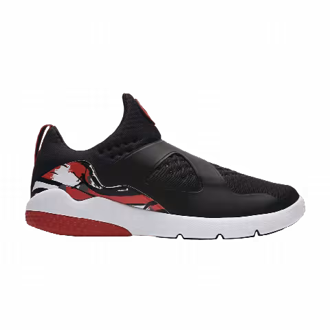 Air Jordan Trainer Essential