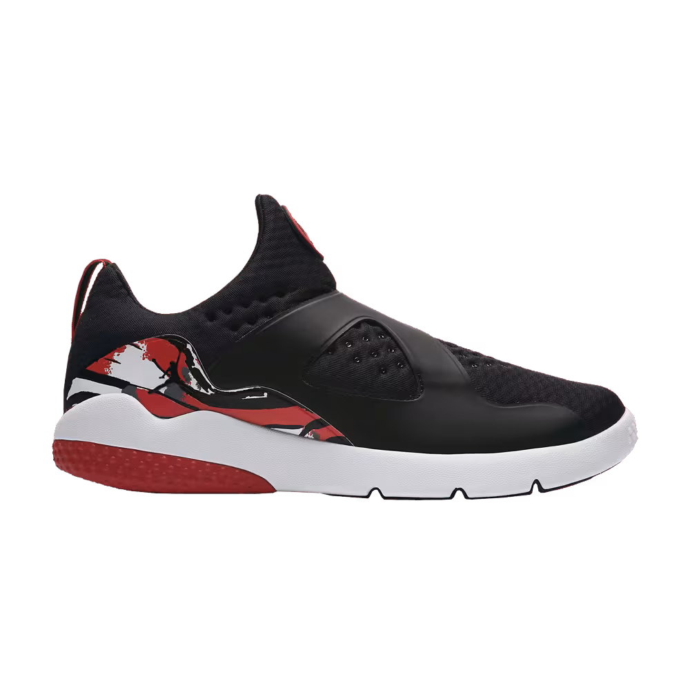 Air Jordan Trainer Essential