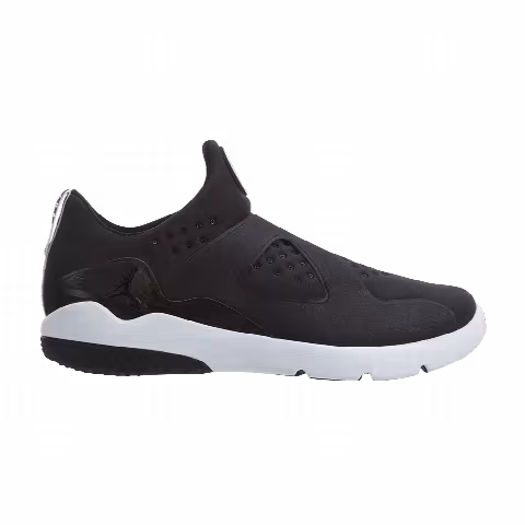 Air Jordan Trainer Essential