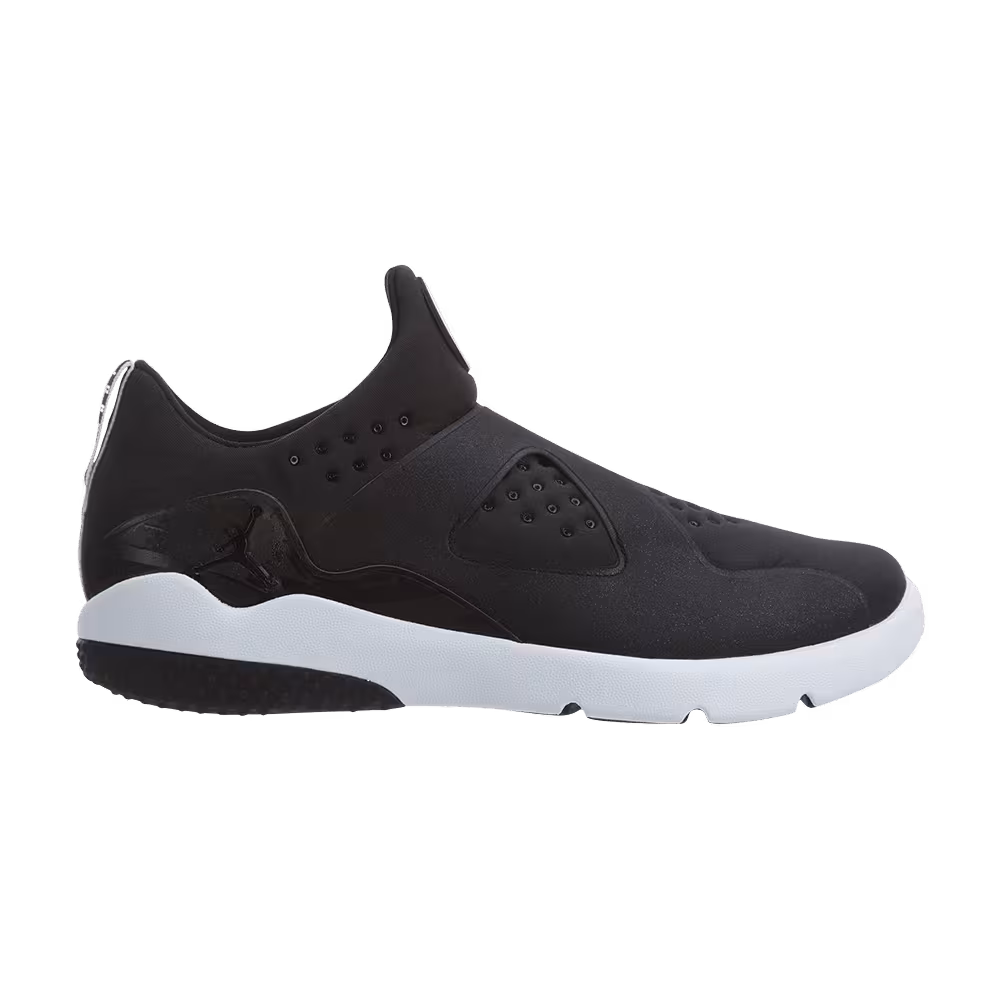 Air Jordan Trainer Essential