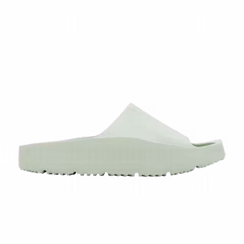 Air Jordan Wmns Jordan Hex Slide 'Pistachio Frost'