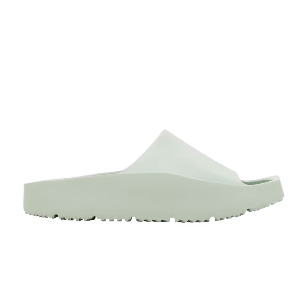 Air Jordan Women's Jordan Hex Slide Pistachio Frost