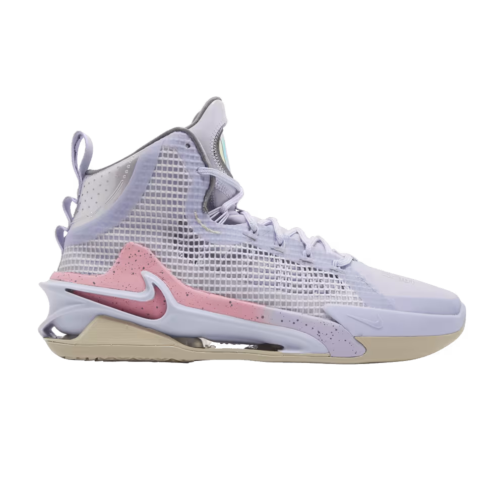Nike Air Zoom GT Jump Easter