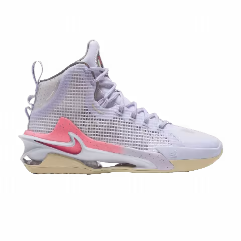 Nike Air Zoom GT Jump EP 'Easter'
