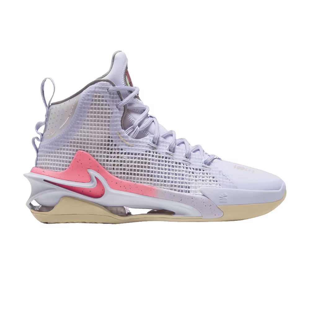 Nike Air Zoom GT Jump EP Easter