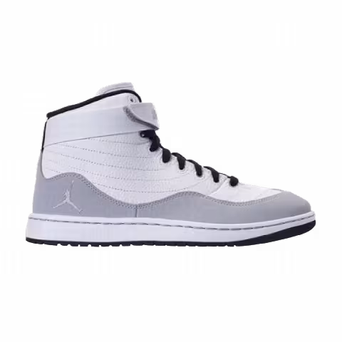 Air Jordan KO 23 'White Wolf Grey'