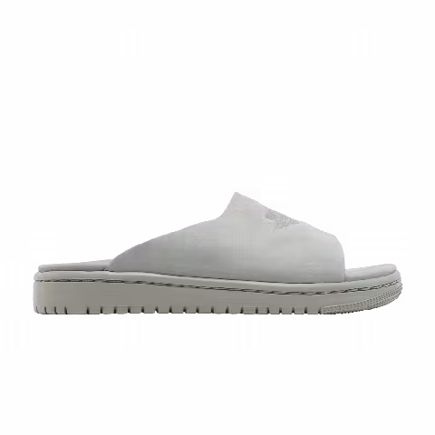 Air Jordan Wmns Jordan Modero Slide 'Mica Green'