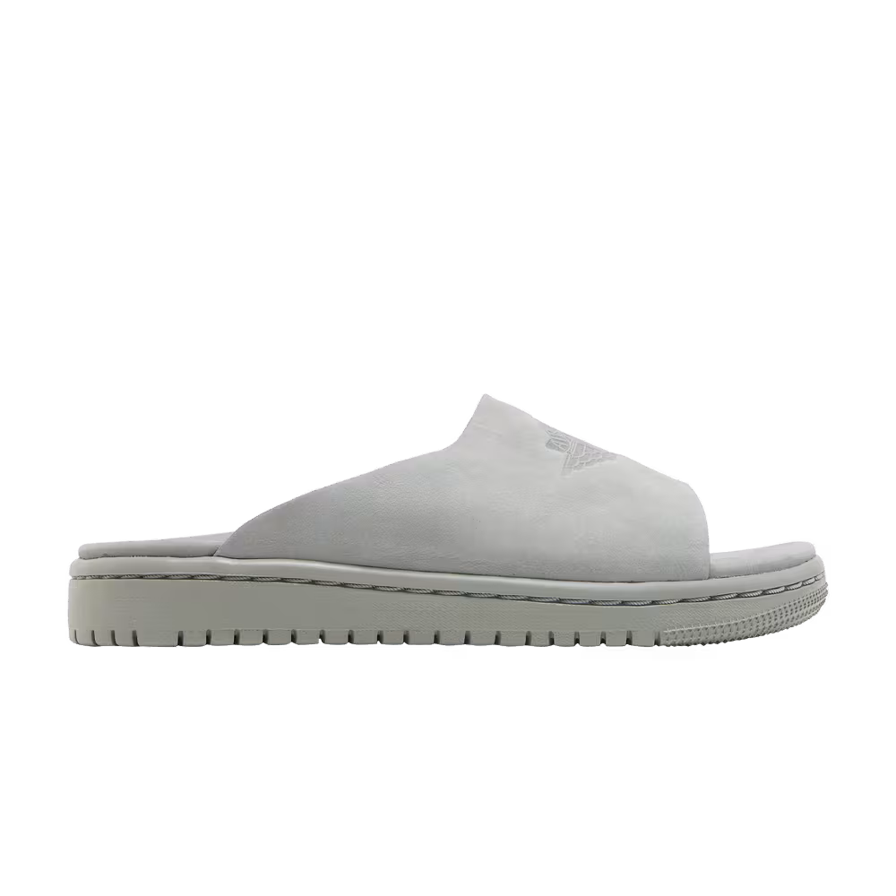 Air Jordan Women's Jordan Modero Slide Mica Green