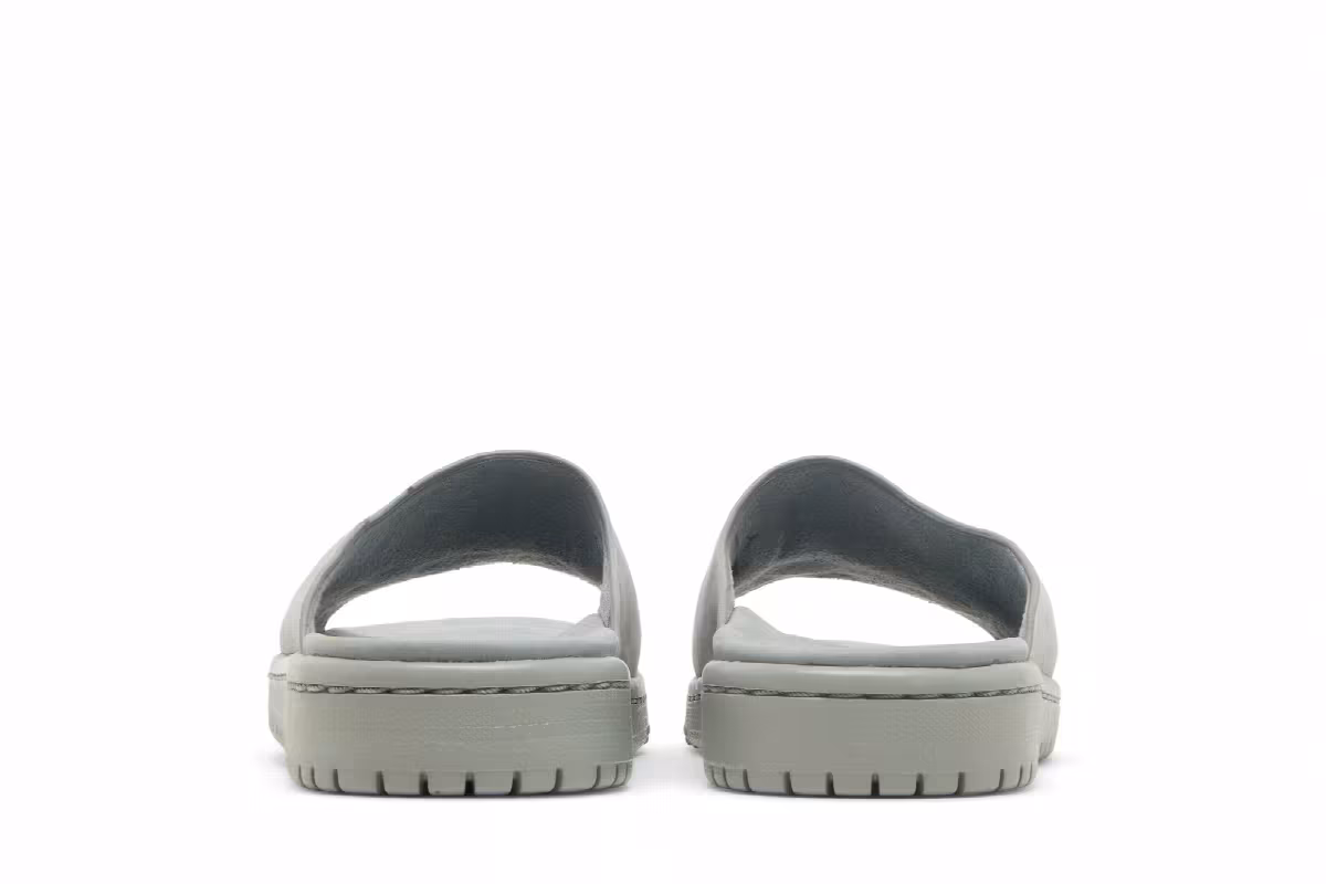 Air Jordan Women's Jordan Modero Slide Mica Green, view 7
