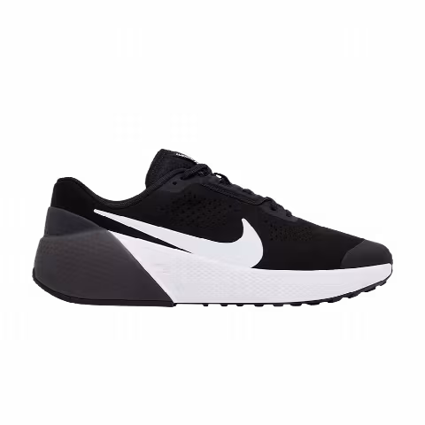 Nike Air Zoom TR1 'Black White'