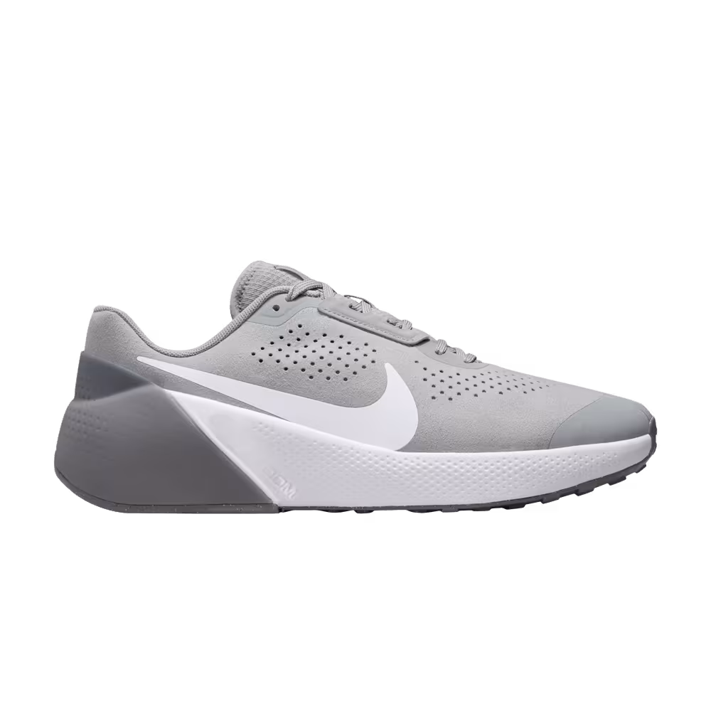Nike Air Zoom TR1 Light Smoke Grey