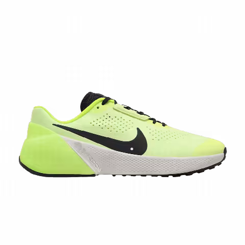 Nike Air Zoom TR1 'Barely Volt'